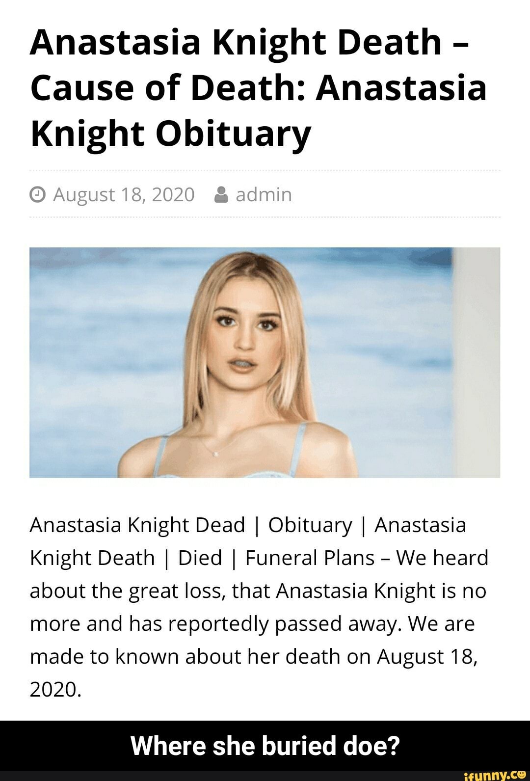 anastasia knight stepsister - ryan reid nude ophelia vixxxen