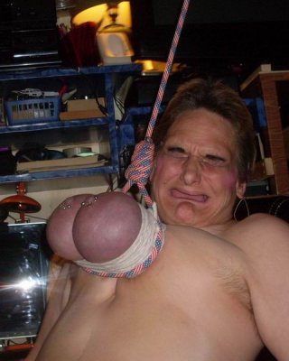 Best of hunk cums derrick robison share anateur bondage photos