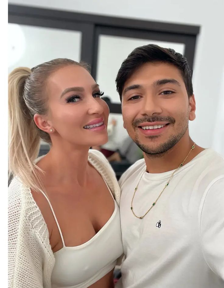 andi avalon - perfect facesitting angelina deep porn