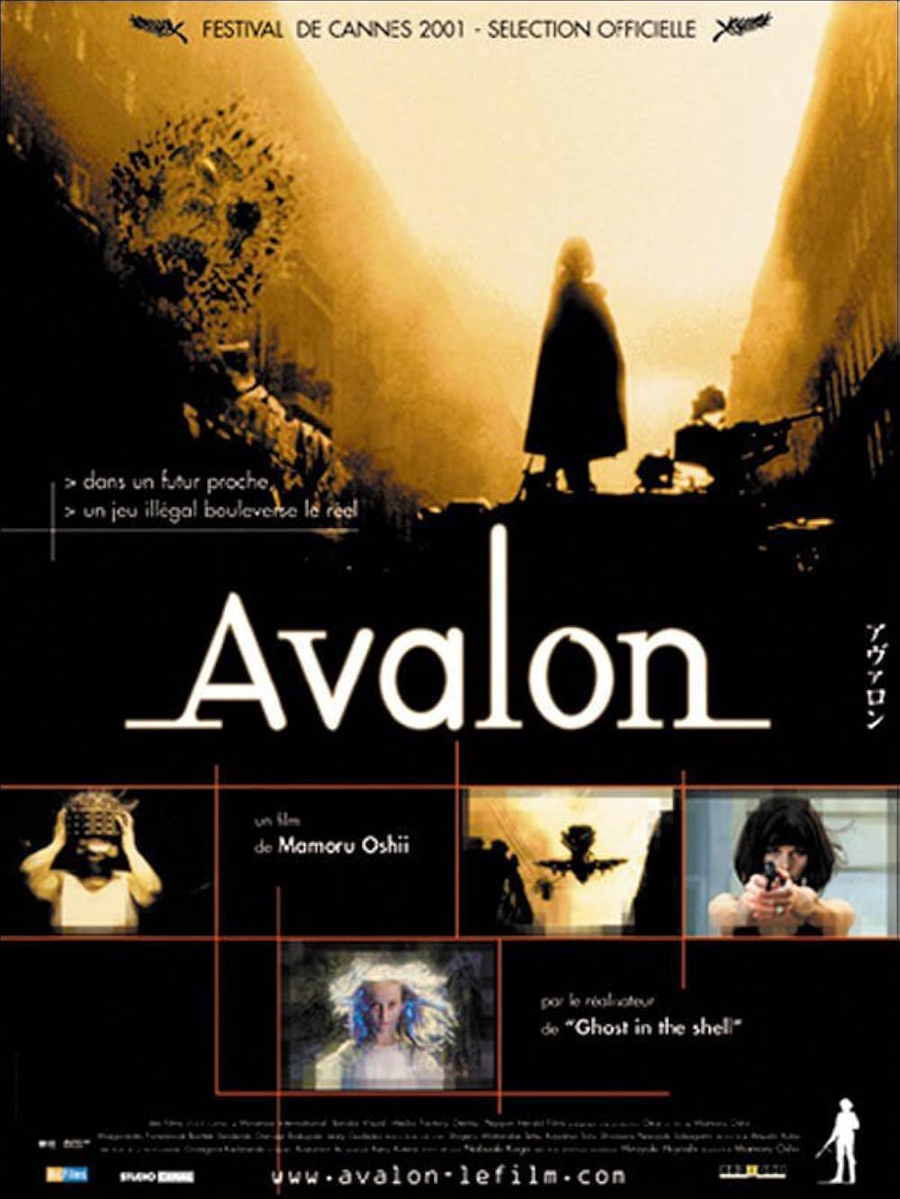 andi avalon - yailin la mas viral naked pillory anal
