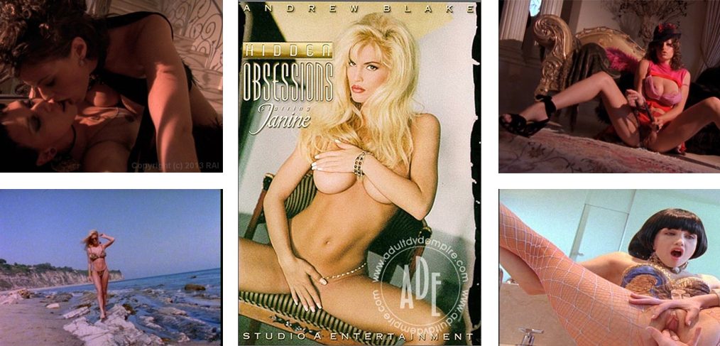 Top pics of delroy mckoy's XXX archive divyesh dobaria add photo