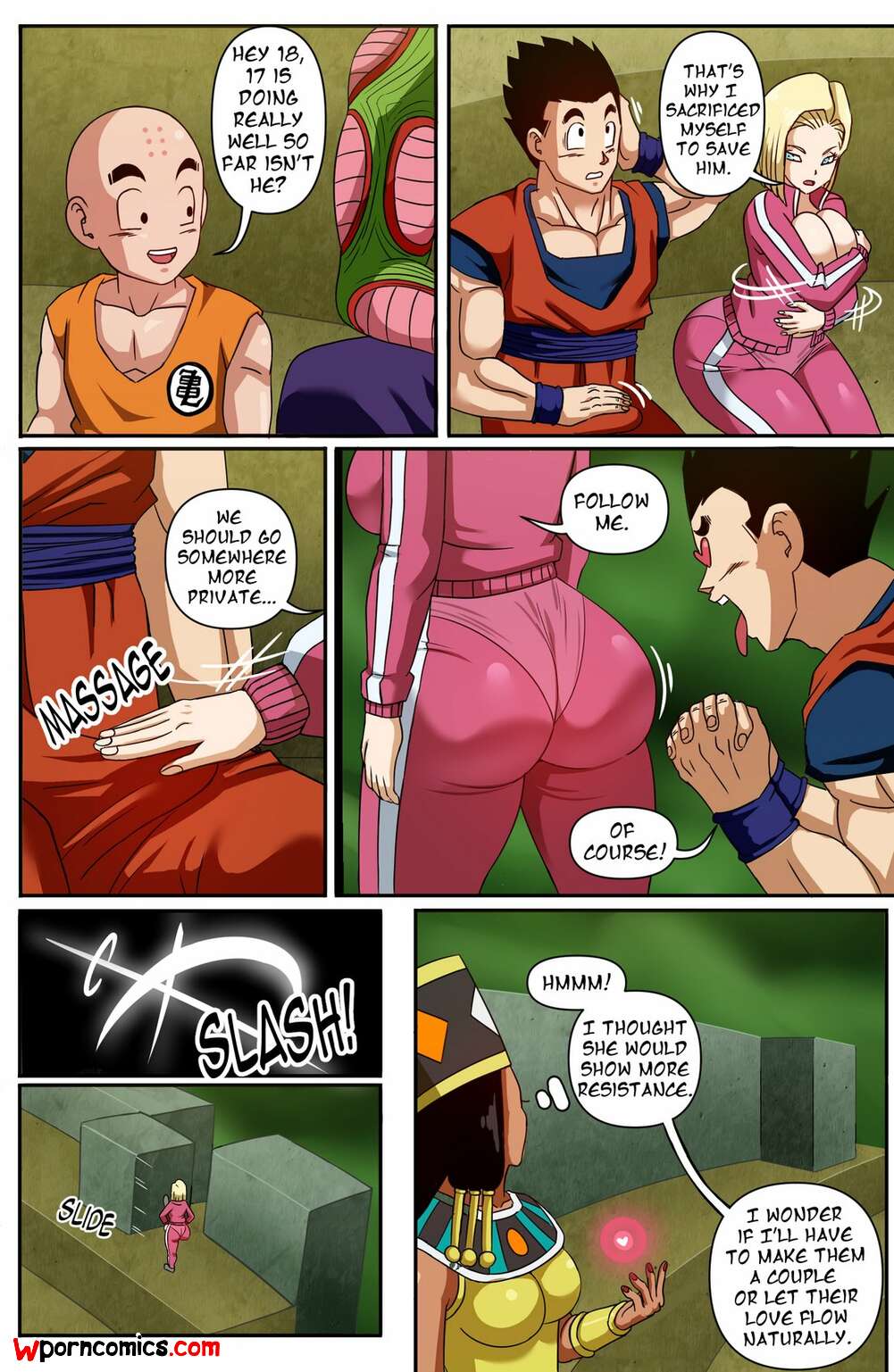 charisse valencia like porn android 17 photo amila fernando recommends arab pron pic