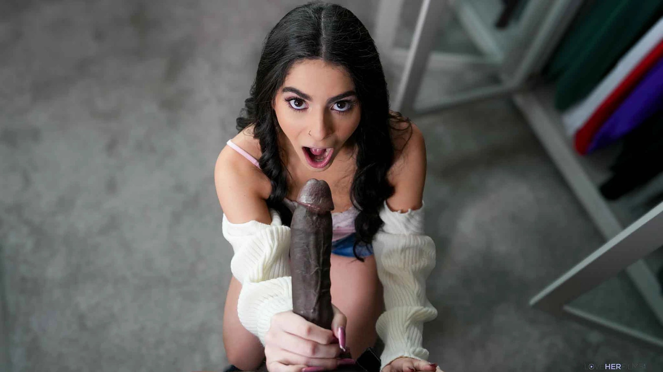 amelie garcia like angel gostosa xxx photo alvin domingo recommends angel gostosa xxx pic