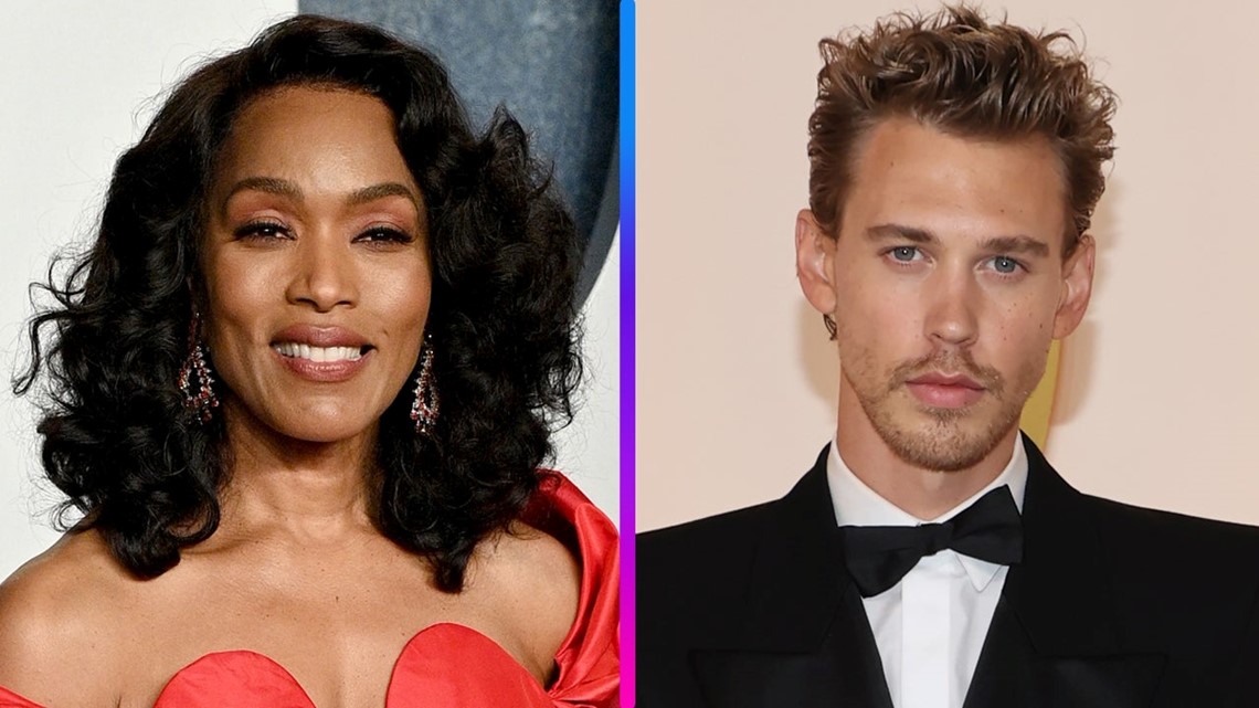 calvin crenshaw recommends angela bassett butt pic