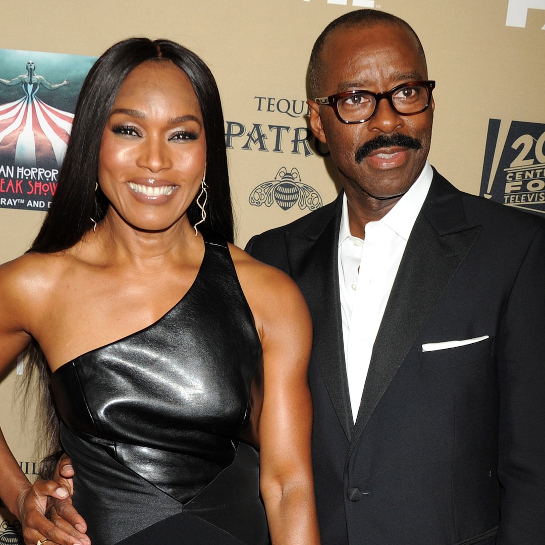 colleen cairns like angela bassett butt photo anup warrier recommends angela bassett butt pic