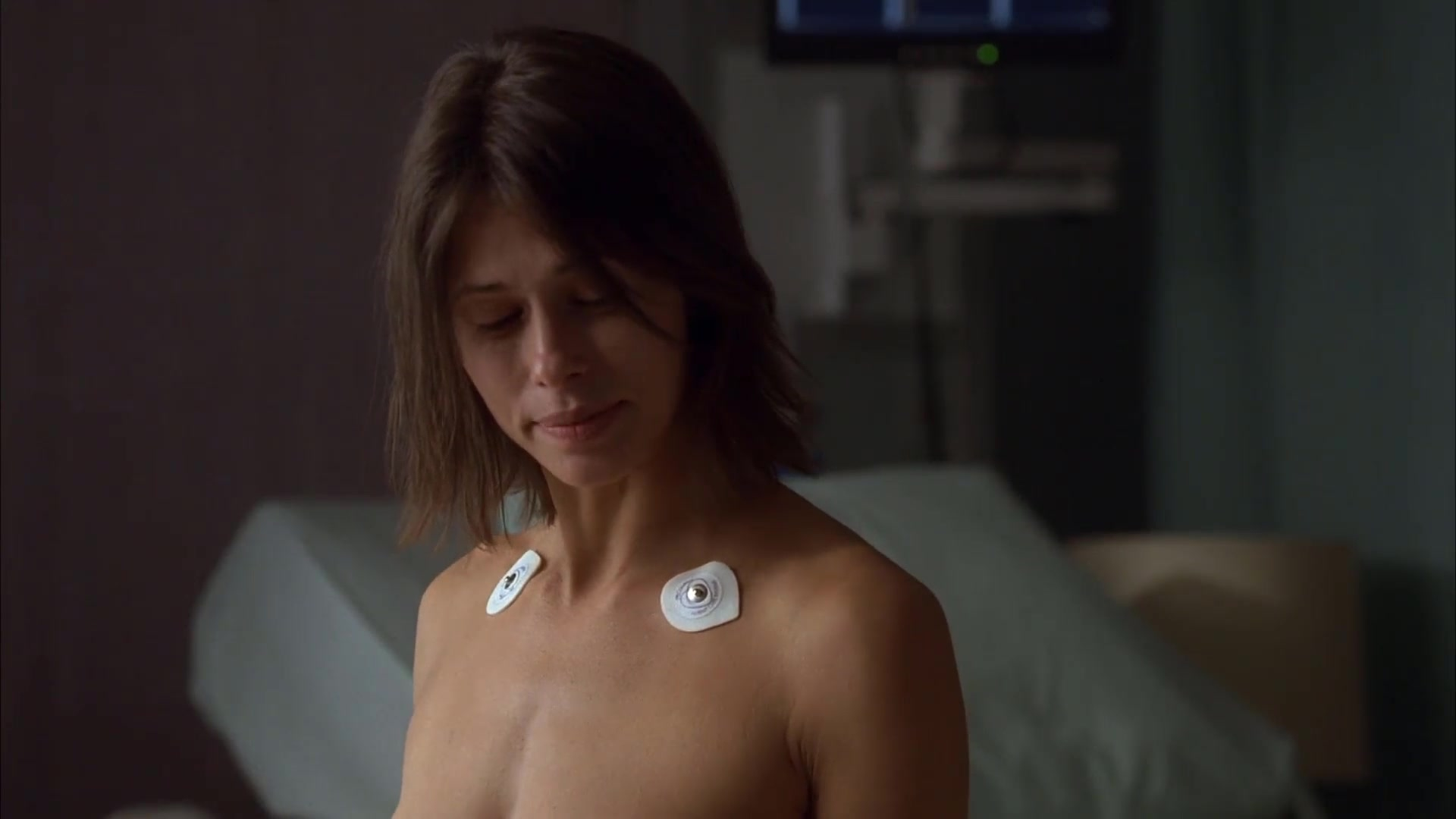 Best of Angela gots nude