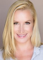 david renata recommends angela kinsey naked dani rana add angela kinsey naked photo