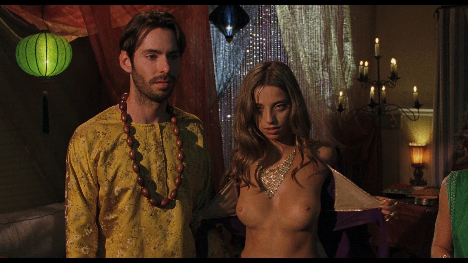 angela sarafyan naked - real home grown porn asian peachy queen