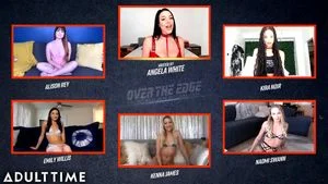 crystal reeve like angela white edging photo casey mast recommends angela white edging pic