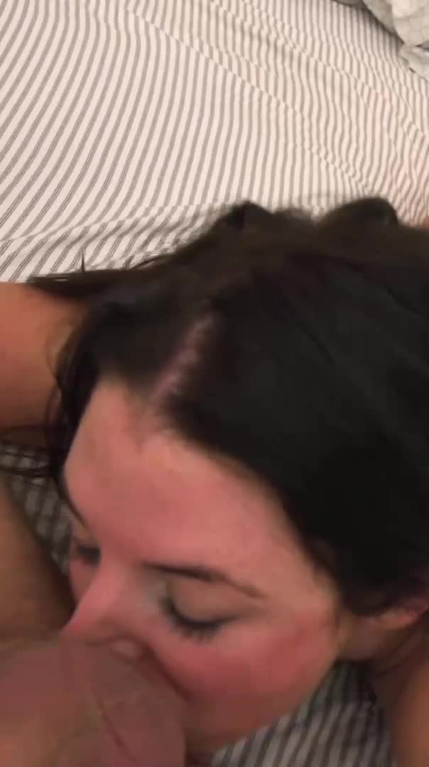 Angela White Rimming maine classifieds afsheen naz recommends Angela White Rimming