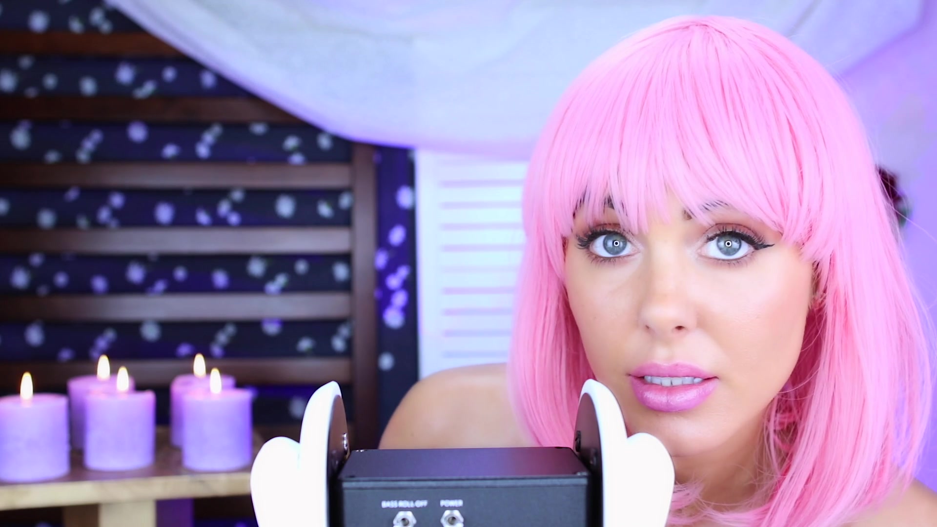 angelica asmr porn - rezza nude ups driver porn