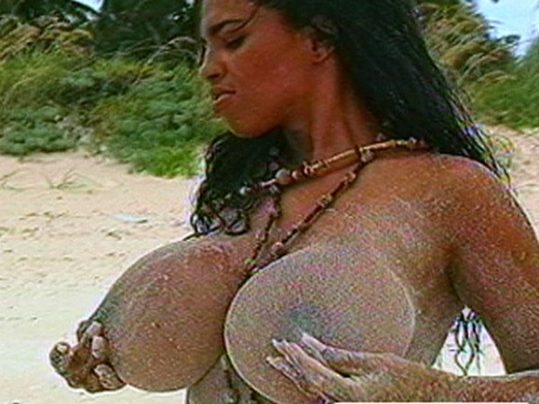 Best of gigi allens spanks astrea walker share angelique tits photos