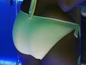 ali abou saleh recommends angell conwell nude brianna knowles add angell conwell nude photo