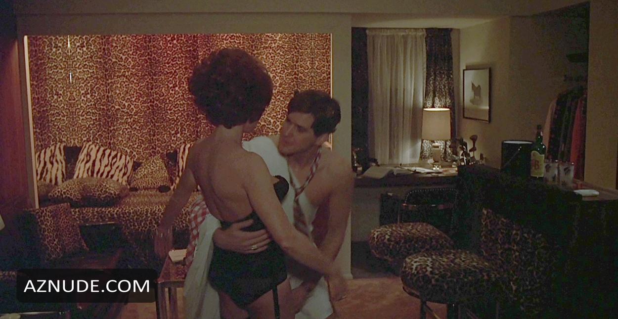 animal house nude scenes - zeb atlas and jonah wheeler porn