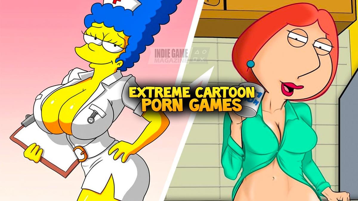 Best of hotwife nude abigail gilkes share animated cartoonporn photos