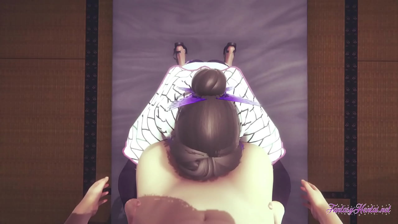 Charlie lynn porn ralph hentai Animated Porn Japanese game time