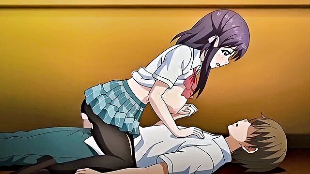 animated porn japanese nipples sexy animated porn japanese