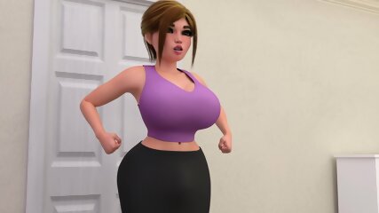 daniel rojo recommends See through shirt titties