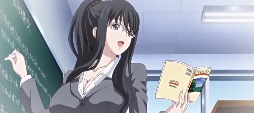 anime anal videos for cheap anime anal videos