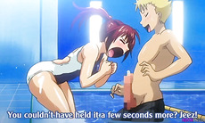bill oni like anime bikini porn photo arsen melikyan recommends anime bikini porn pic