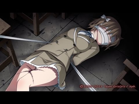 amreen shaikh recommends Anime Clit Torture