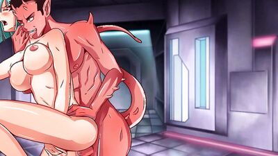 Upskirts 100 milfs amatuers Anime Clit Torture de melancia