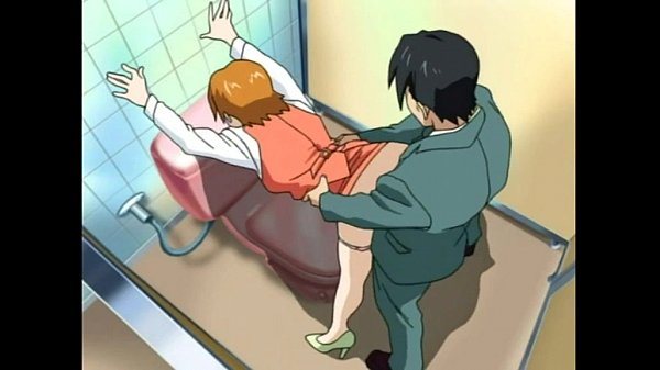 antoine seals like anime creampi photo aniket bhavsar recommends anime creampi pic