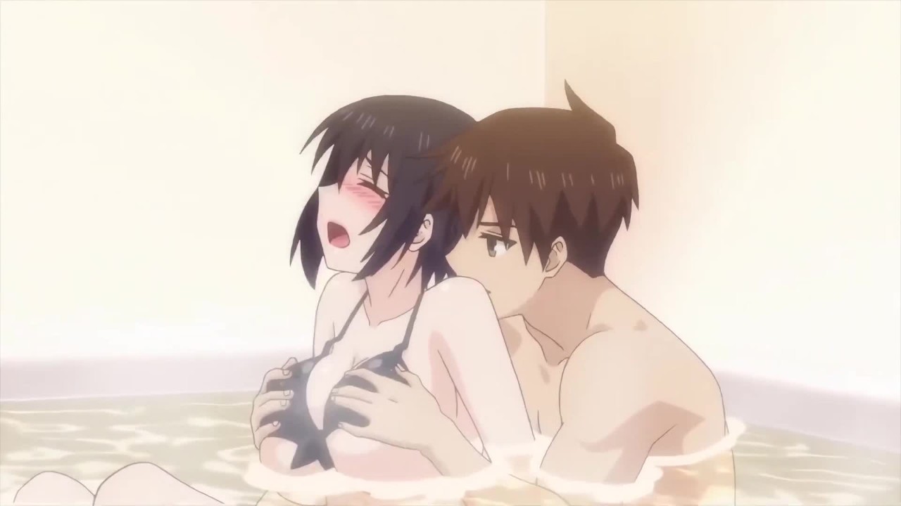david orso recommends anime episodes porn pic