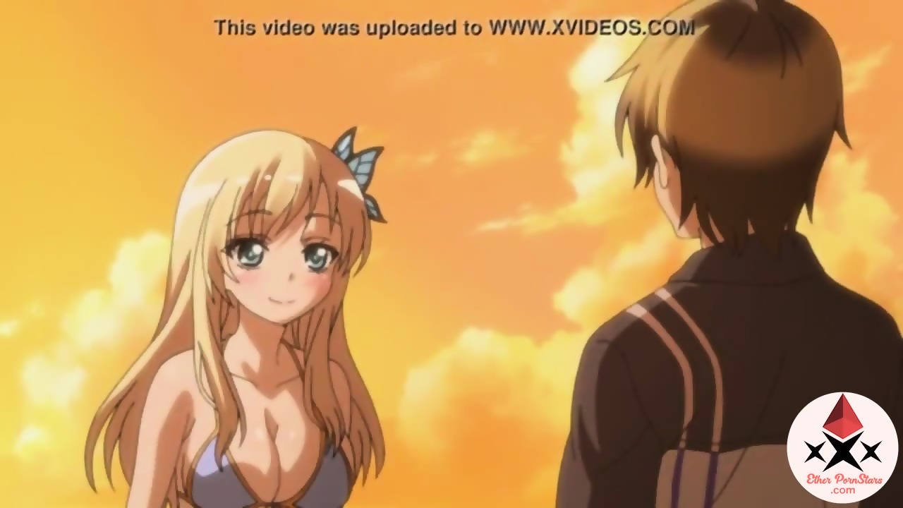 anime episodes porn - sexx movie hd harsh femdom