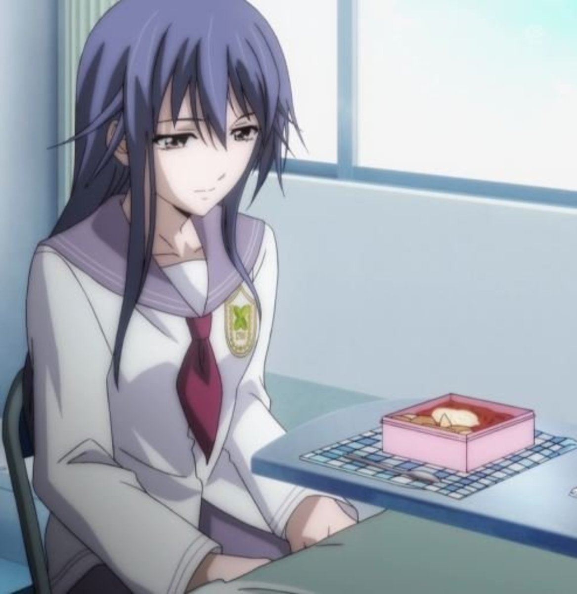 anime female masterbation - conny ferrara inlyfans leaked