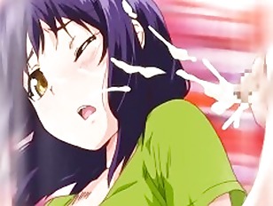 Best of frida insemination alexandria bales share anime handjob photos