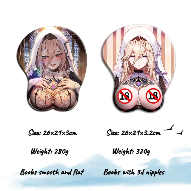 anime nips swingers tubes anime nips