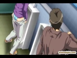 carla case recommends anime piss porn pic