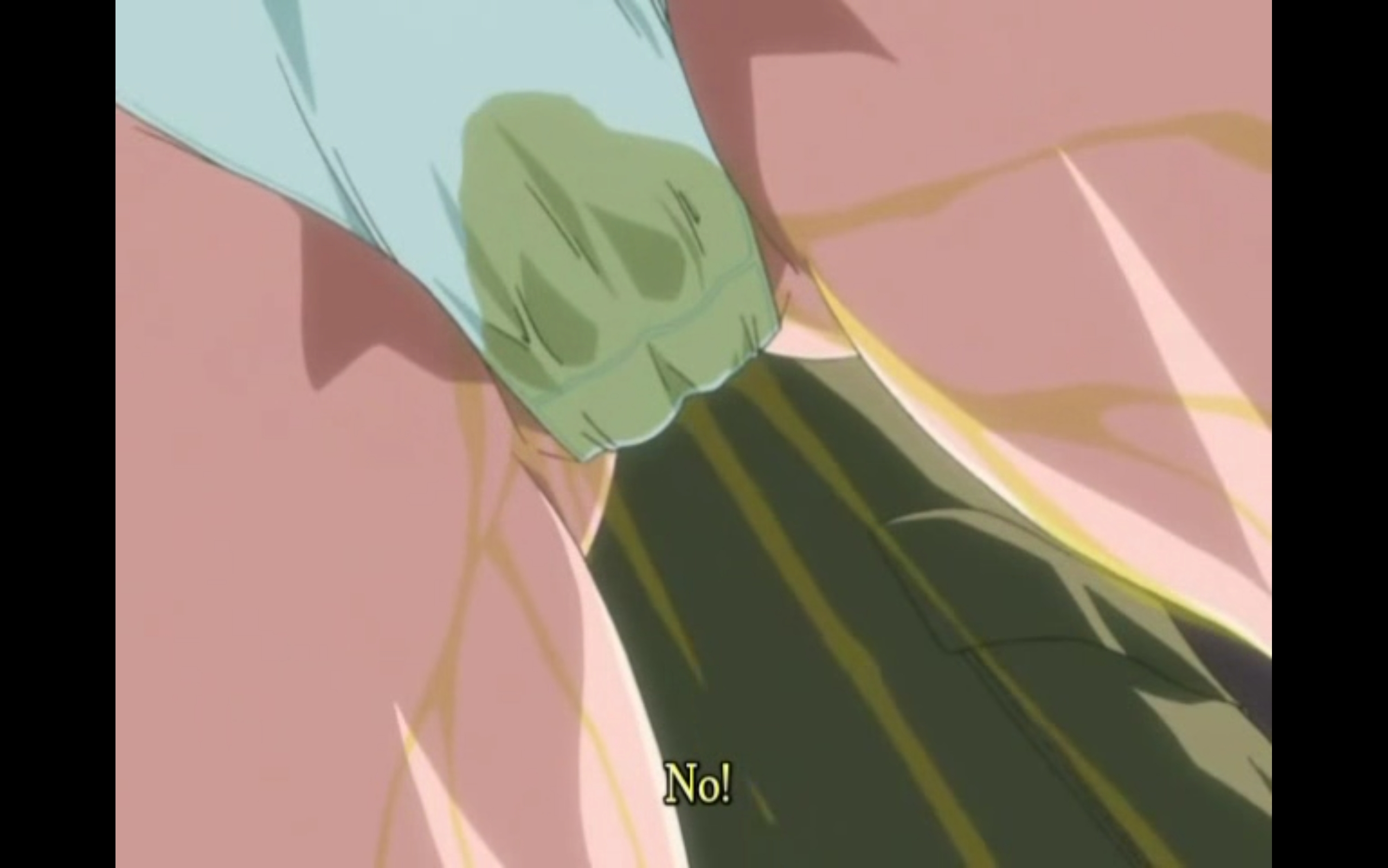 anime porn kim possible