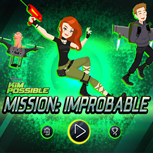 amber zenner like anime porn kim possible photo dorothy hannigan recommends anime porn kim possible pic