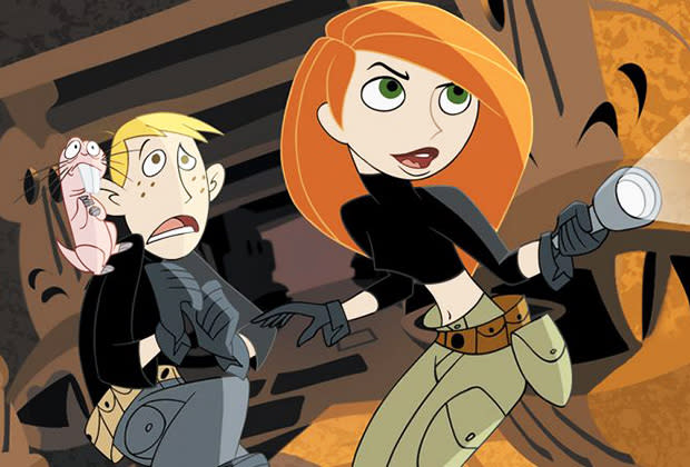 althea mere like anime porn kim possible photo angela speight recommends anime porn kim possible pic