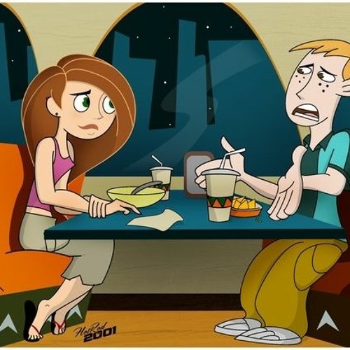 Shrima malati of instagram Anime Porn Kim Possible callgirls chemnitz