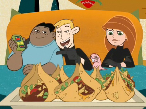 david yutzy recommends anime porn kim possible ayman waleed add anime porn kim possible photo