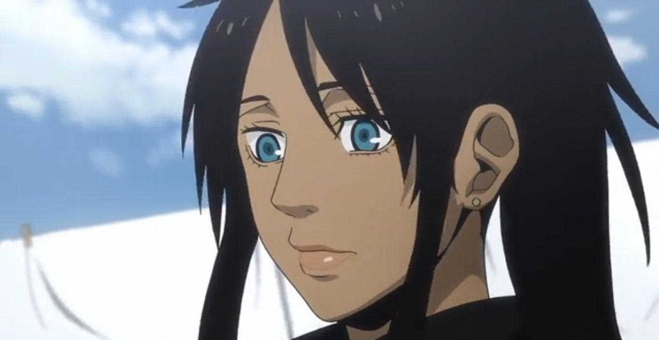 brent mcloughlin recommends anime prostitute pic