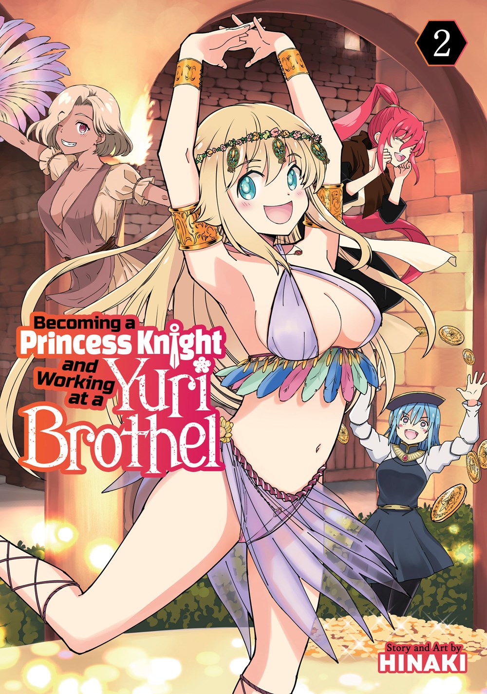 Anime Prostitute michel porn adam magor recommends Anime Prostitute