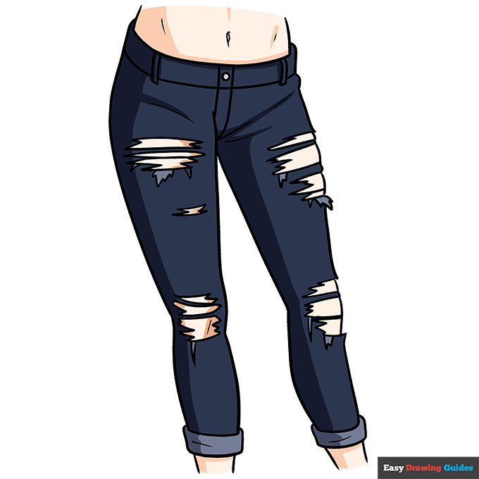 anime ripped clothes snapchat women anime ripped clothes