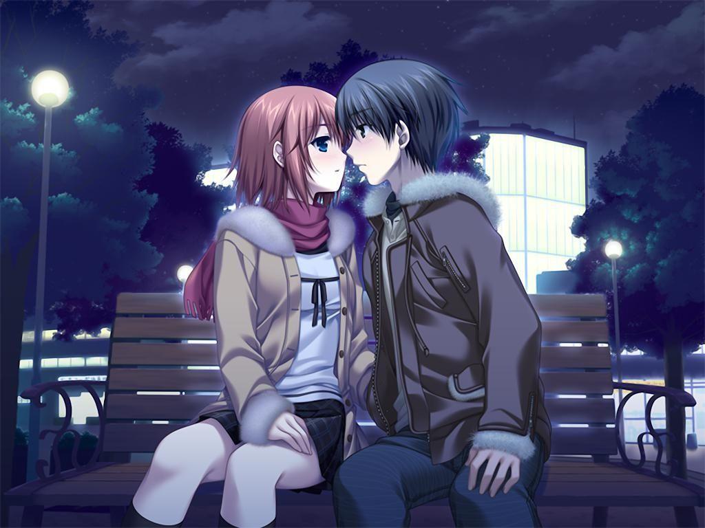 anime romance scene - tight poussy women getting whipped videos