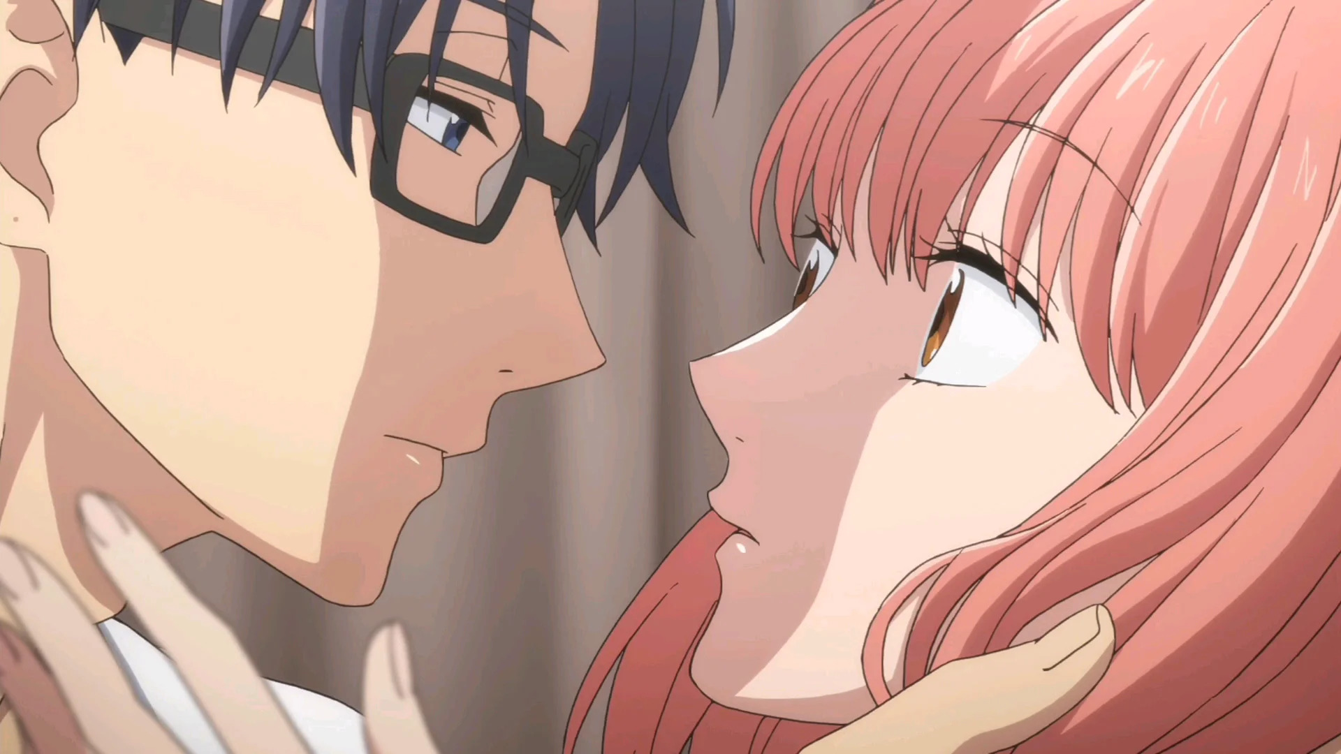 amos koh siang ming like anime romance scene photo david moats recommends anime romance scene pic