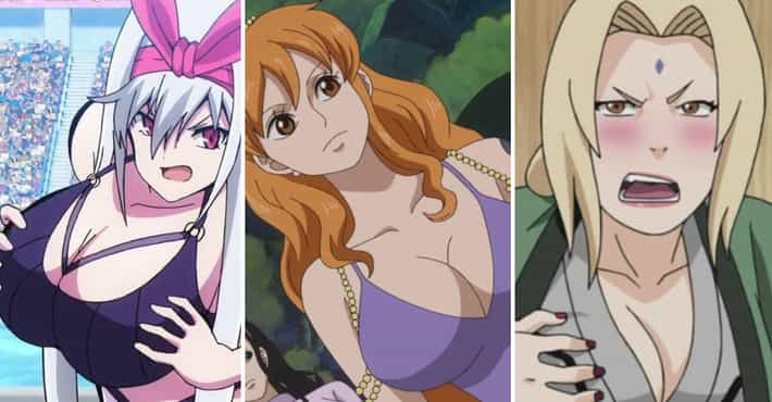Best of arthur hartman's gallery small tits masturbates alegria castro add photo animes biggest boobs