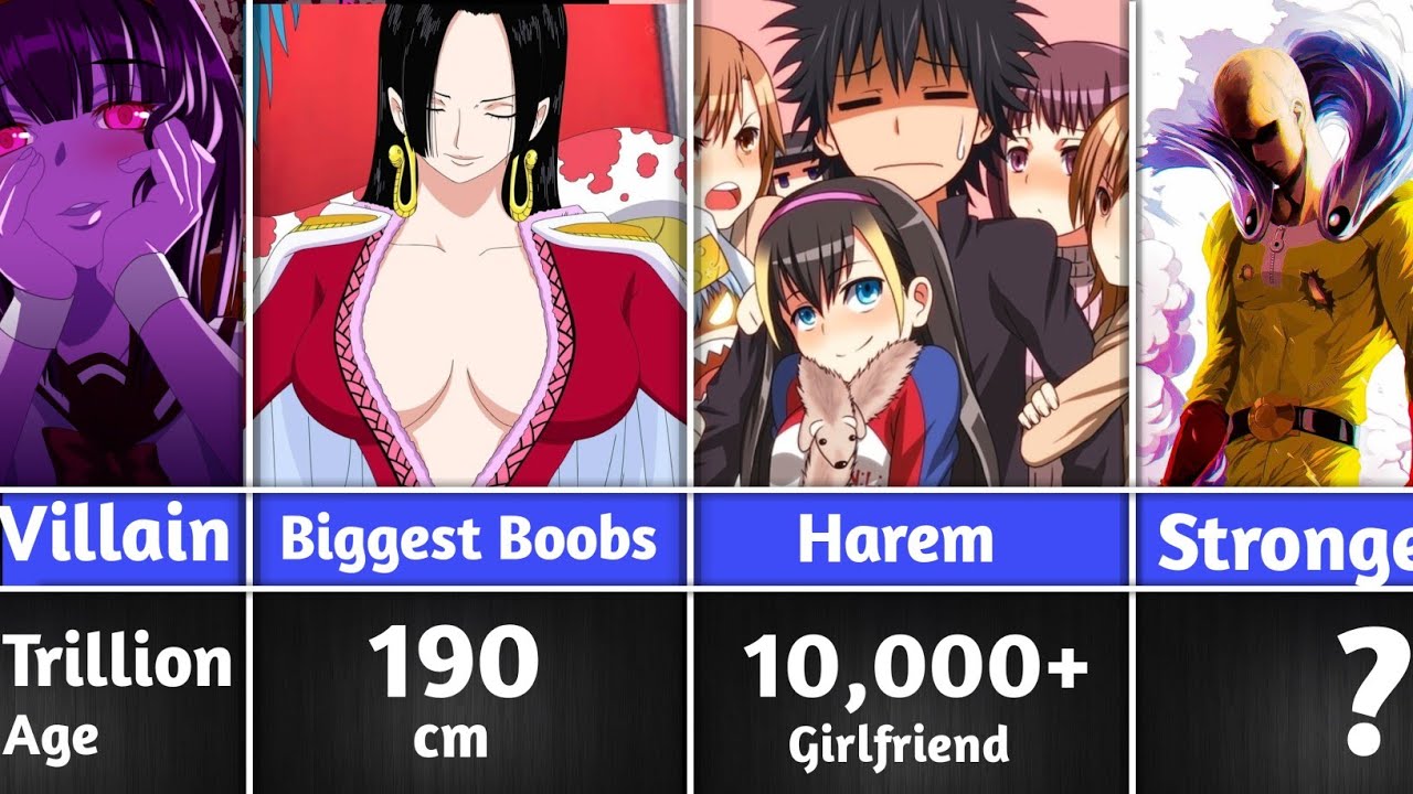 chris bartmess like boobs animes biggest photo angi garcia recommends sierra sanders pic