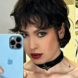 anisa jomha leaked - love doll video spank it up videos