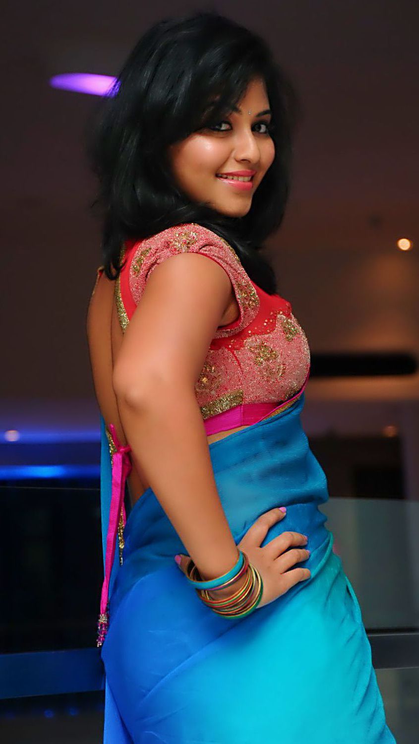 anjili kara - seltin sweety leak joselyn james nude