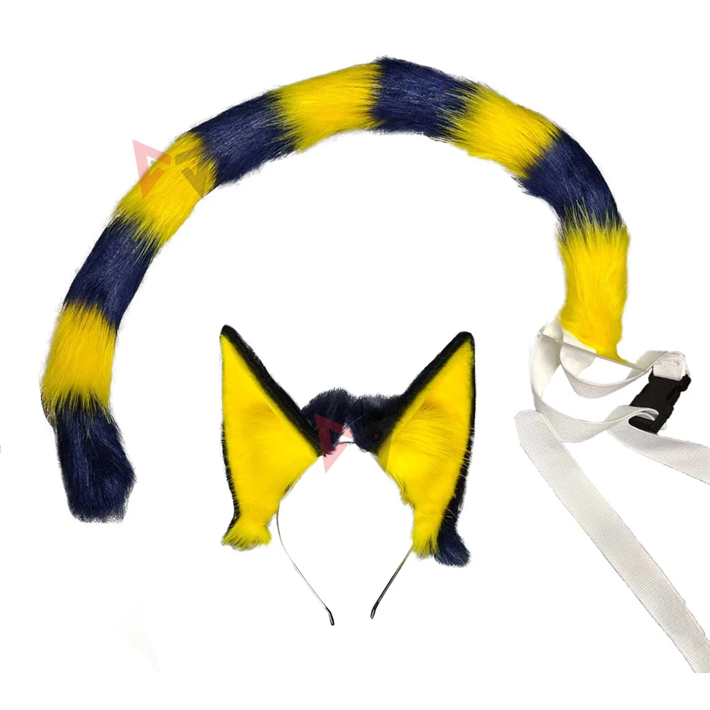 buket ozdemir recommends Ankha Christmas