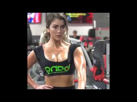 deb menard recommends anllela sagra leaked pic