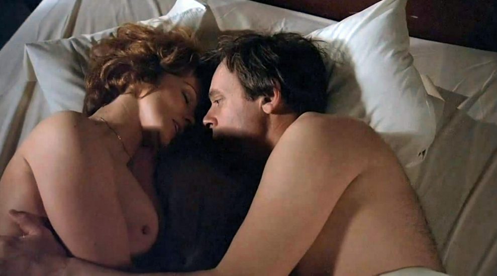 algie zamora recommends ann margret naked pictures pic